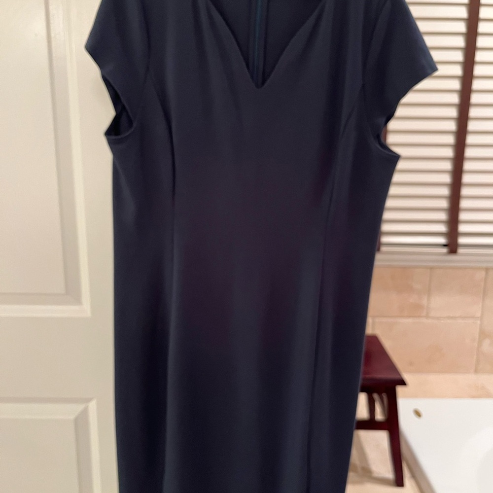 Ann Taylor Women's Dress